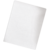 Presentation Covers - Oversize Letter, White, 50 pack__Grain White Ovr LF.png